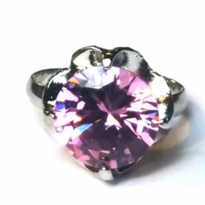 ❇️ Gorgeous Vintage Ring ❇️